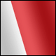 Avatars to free download for your forum or blog (7 100 avatars)