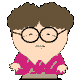 Avatars to free download for your forum or blog (7 100 avatars)