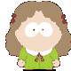 Avatars to free download for your forum or blog (7 100 avatars)