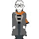 Avatars to free download for your forum or blog (7 100 avatars)