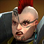 Avatars to free download for your forum or blog (7 100 avatars)