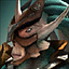 Avatars to free download for your forum or blog (7 100 avatars)