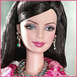 Avatars to free download for your forum or blog (7 100 avatars)
