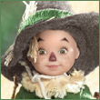 Avatars to free download for your forum or blog (7 100 avatars)