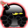 Avatars to free download for your forum or blog (7 100 avatars)