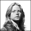 Avatars to free download for your forum or blog (7 100 avatars)