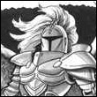 Avatars to free download for your forum or blog (7 100 avatars)