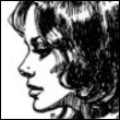Avatars to free download for your forum or blog (7 100 avatars)