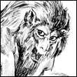 Avatars to free download for your forum or blog (7 100 avatars)