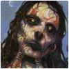 Avatars to free download for your forum or blog (7 100 avatars)