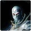 Avatars to free download for your forum or blog (7 100 avatars)
