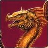 Avatars to free download for your forum or blog (7 100 avatars)