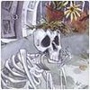 Avatars to free download for your forum or blog (7 100 avatars)