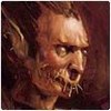 Avatars to free download for your forum or blog (7 100 avatars)
