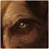 Avatars to free download for your forum or blog (7 100 avatars)
