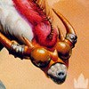 Avatars to free download for your forum or blog (7 100 avatars)