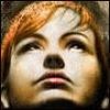 Avatars to free download for your forum or blog (7 100 avatars)