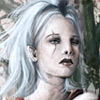 Avatars to free download for your forum or blog (7 100 avatars)
