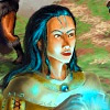 Avatars to free download for your forum or blog (7 100 avatars)