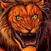Avatars to free download for your forum or blog (7 100 avatars)