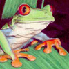 Avatars to free download for your forum or blog (7 100 avatars)