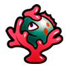 Avatars to free download for your forum or blog (7 100 avatars)