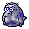 Avatars to free download for your forum or blog (7 100 avatars)