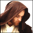 Avatars to free download for your forum or blog (7 100 avatars)