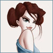 Avatars to free download for your forum or blog (7 100 avatars)