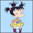 Avatars to free download for your forum or blog (7 100 avatars)
