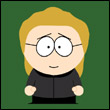 Avatars to free download for your forum or blog (7 100 avatars)