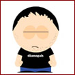 Avatars to free download for your forum or blog (7 100 avatars)