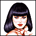 Avatars to free download for your forum or blog (7 100 avatars)