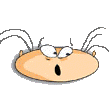 Avatars to free download for your forum or blog (7 100 avatars)