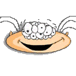 Avatars to free download for your forum or blog (7 100 avatars)