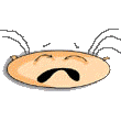 Avatars to free download for your forum or blog (7 100 avatars)