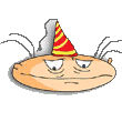 Avatars to free download for your forum or blog (7 100 avatars)
