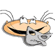 Avatars to free download for your forum or blog (7 100 avatars)