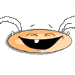 Avatars to free download for your forum or blog (7 100 avatars)