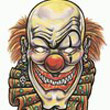 Avatars to free download for your forum or blog (7 100 avatars)
