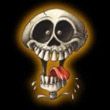 Avatars to free download for your forum or blog (7 100 avatars)