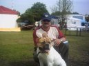 Americk� bulldog