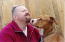 Americk� pitbull teri�r