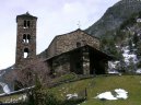 Andora
