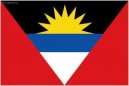 Antigua and Barbuda