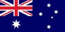 Austr�lie