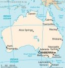 Austr�lie