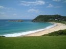 Austr�lie