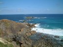 Austr�lie