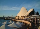 Austr�lie